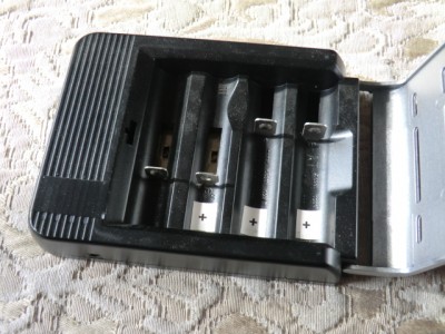 CIMG1970.JPG