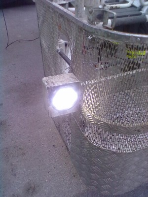 05102012006.jpg