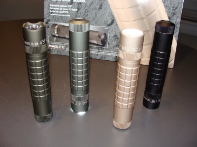 mag.jpg