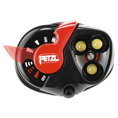 PETE02P3_1.jpg