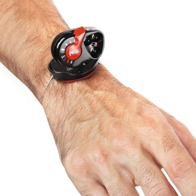 PETZL E+LITE LED.jpg
