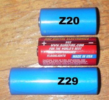 Z29.jpg