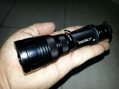 20121012_130521-1.jpg