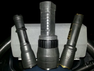 20121013_010513-1.jpg