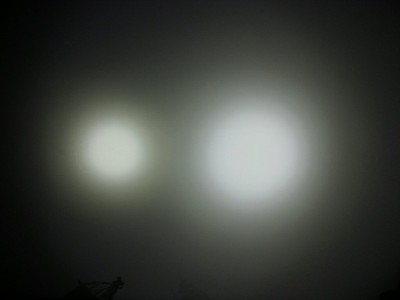 20121014_180212-1.jpg