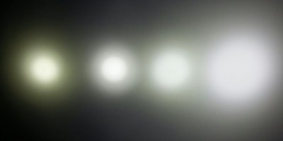 20121014_180418-1.jpg