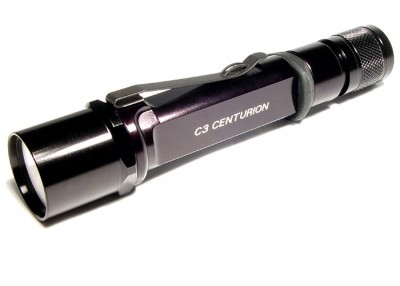 SureFire_C3_Big.jpg