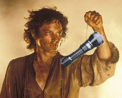 Frodo-Ring.jpg