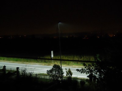 DSCN1839.JPG