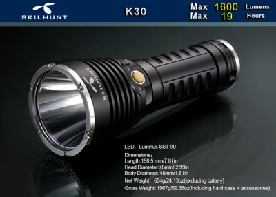 Skilhunt K30 Luminus SST-90 2.jpg