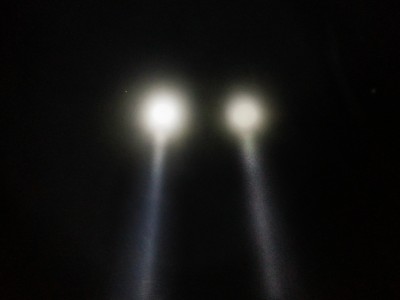 20121024_023018-1-2.jpg