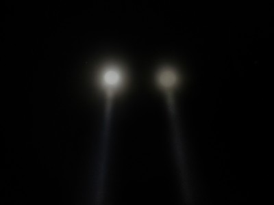 20121024_023018-1.jpg