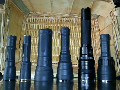20121024_100253-1.jpg