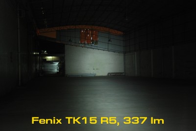 tk15_r5_1.jpg