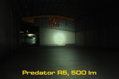 predator_r5_1.jpg