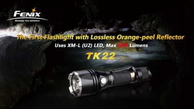 TK22.jpg