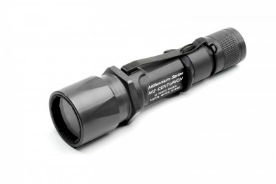 M2-Side__45697.jpg
