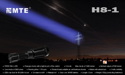 h8-1_03.jpg