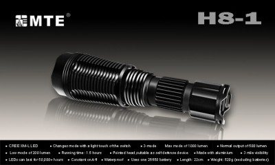 h8-1_01.jpg