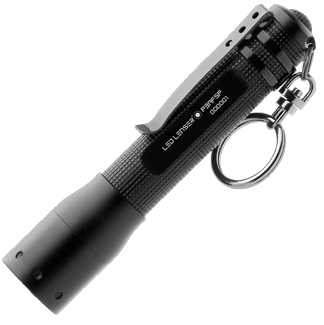 p3ap-45.jpg
