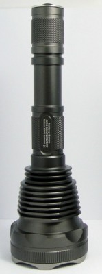 m2s.jpg