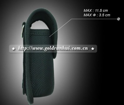 holster.jpg
