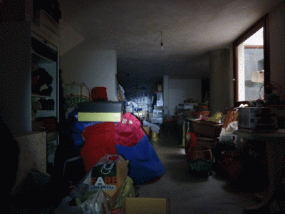 paragone.gif