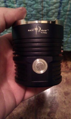 uploadfromtaptalk1354206243550.jpg