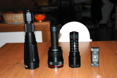 DSC_1185.JPG