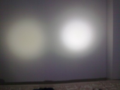 26072011076.jpg