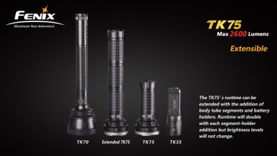 tk75.jpg