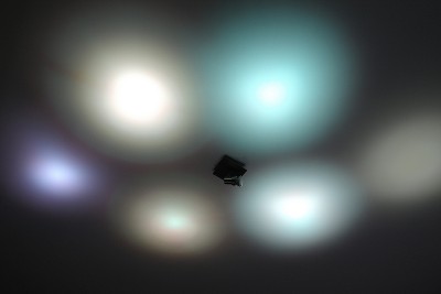 7389299894_3d721d0e2c_c.jpeg