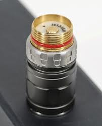 JB_r2.jpg