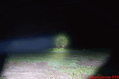 S18-vs-SR51-No-Diffuser.gif