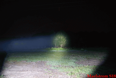 S18-vs-SR91.gif
