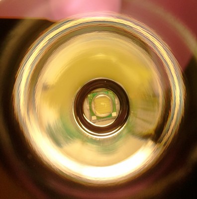 2013-01-09 12.17.45.jpg