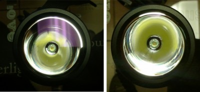 XM-L U2 decentrato_Fenix TK35.jpg