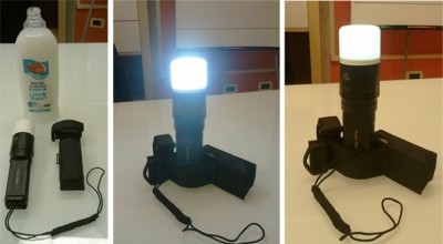 Fenix TK35 DIY diffuser.jpg