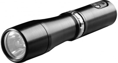 surefire-aegis-ricaricabile 100 lms.jpg