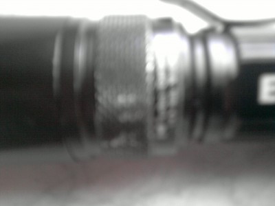 P180113_09.37.jpg