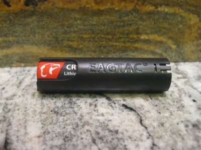 D25LC2092.jpg