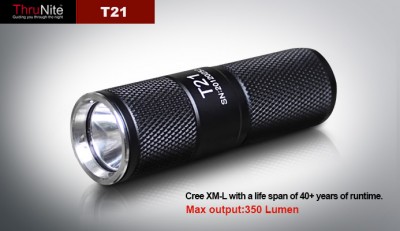 T21-1.jpg