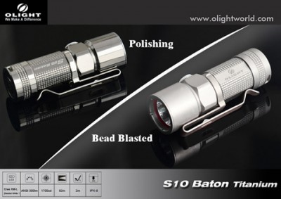 olight-s10-baton-ti-finish.jpg