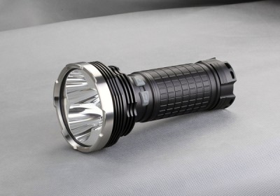 TK75_0733 (1).JPG