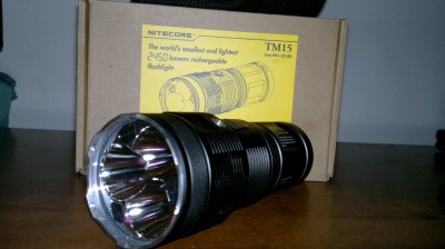 nitecore tm 15.jpg