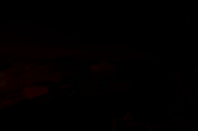 DSC_0014.JPG