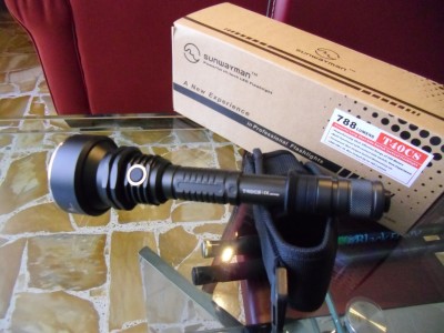 CIMG0703.JPG