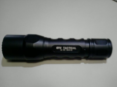 P100213_22.36.jpg