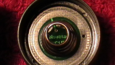 S1120118.JPG