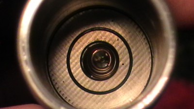 S1120120.JPG